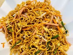 -点都德(世纪汇店)