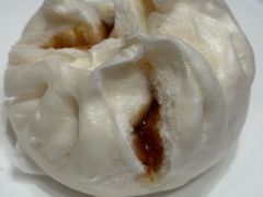 -粥旺庄(芳村店)