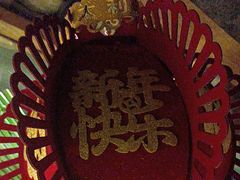 -有藕有鱼·湖北菜(唐家墩店)