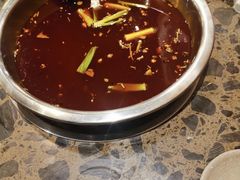 -肖肖酸萝卜鱼火锅(总店)