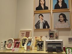 -海马体照相馆(重庆爱琴海购物公园店)