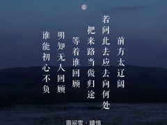 -伽利略剧本探案馆(国贸店)