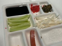 -四季民福烤鸭店(王府井灯市口店)