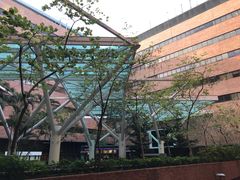 -香港理工大学