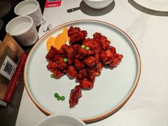 -外婆家(西红门荟聚购物中心店)