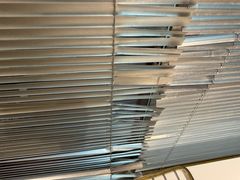 -锦州元都大酒店(凌河古塔夜市店)