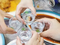 -屋里家延边朝鲜族冷面(梅林3店)