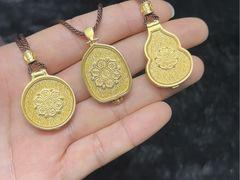 -丰盛里