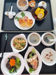 -北京享悦时光月子会所