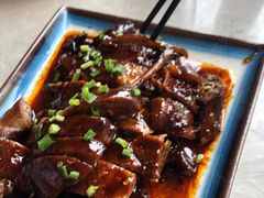 -李东农庄(中南百草园地标店)