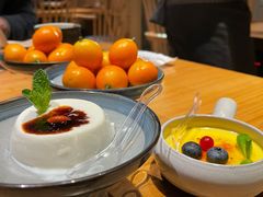 -锅物新语&寿喜烧.炉端割烹(世博源店)