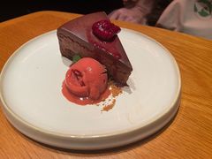 -THE CANNERY&JUJU 新鲜海鲜·牛排美食酒廊