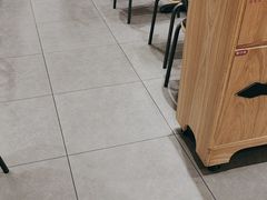 -喜家德虾仁水饺(青岛永旺东部店)