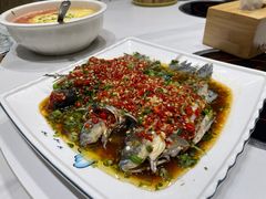 -嘉州程记泡椒兔(肖坝路店)