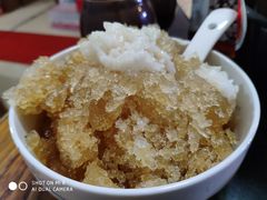 -肥龙火锅(南坪店)