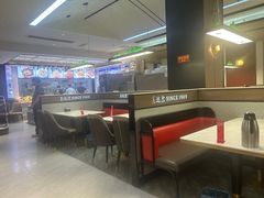 -美达尔烧烤(大尧三路店)