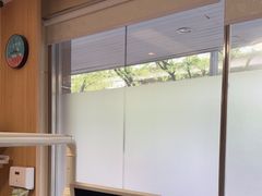 -上海仁爱医院口腔科 · 种植