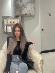 -JUNO hair salon