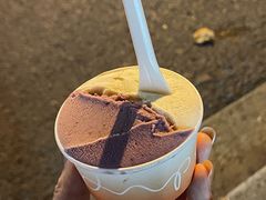 -Dip in Gelato(富民路店)