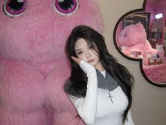 -石家庄万象城