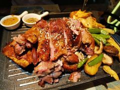 -杂咖zacup(领展中心城店)