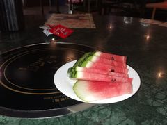 -小吖飞鸭爪爪特色火锅(印江店)