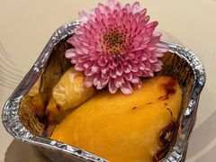 -大渔铁板烧(海雅缤纷城店)