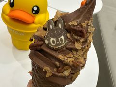 -GODIVA(万象城店)