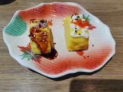-一井烧肉·活鳗·火锅(毕淘买店)