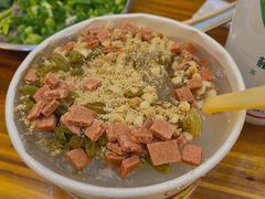 -黑竹香鸡(营和巷店)