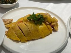 -圆苑(静安寺店)