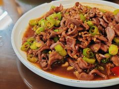 -芦茨金富饭庄·25年老字号·专做稻草鸡