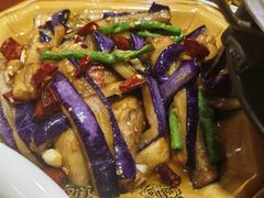 -苗湘食府(十年店)