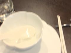 -自如ZSPACE四合院艺术餐厅