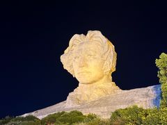 -岳麓书院
