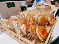 -御蝶坊面包KNAC(沙河西店)