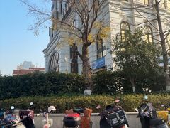 -湖锦酒楼·旗舰店(三阳总店)