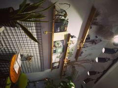 -猛犸手作·皮具·diy团建·礼品定制(新华路店)