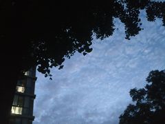 -北京工商大学(阜成路校区)