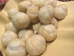 -牛村来人潮汕牛肉火锅(西单店)