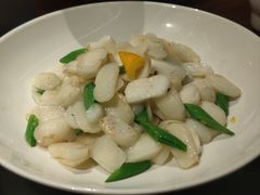 -小户人家(循礼门南国中心店)