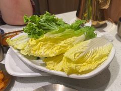 -汉拿山(金源店)