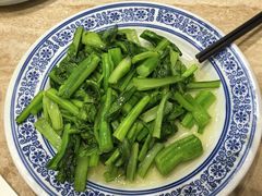 -致美楼(前门店)