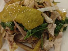 -宜宾海鲜酒家·三十年老字号