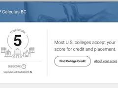-JT PREP国际学科课程·IB·AP·Alevel(陆家嘴校区)