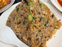 -大嫂镬仔·焖鸡煲·啫啫煲(逢源路店)