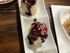 -闻香阁·清真(光荣道店)