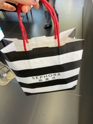 -丝芙兰Sephora