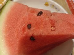 -彤德莱牛肉火锅(双港店)