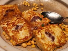 -小天厨民间菜馆(深圳街店)